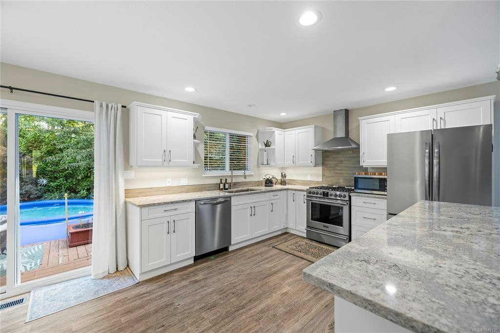 1564 Hurford Avenue, Courtenay, BC, V9N 6X3 - 16
