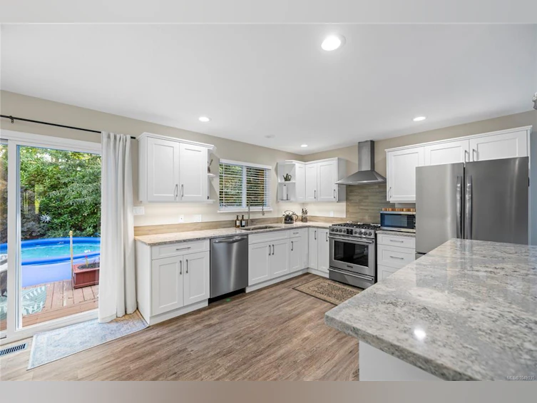 1564 Hurford Avenue, Courtenay, BC, V9N 6X3 - 16