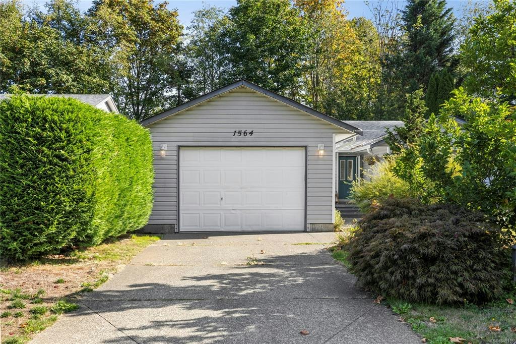1564 Hurford Avenue, Courtenay, BC, V9N 6X3 - 37