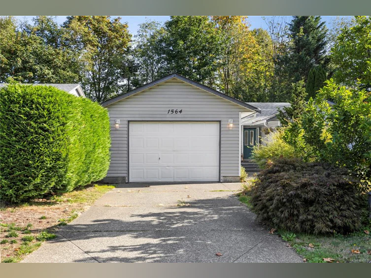 1564 Hurford Avenue, Courtenay, BC, V9N 6X3 - 37