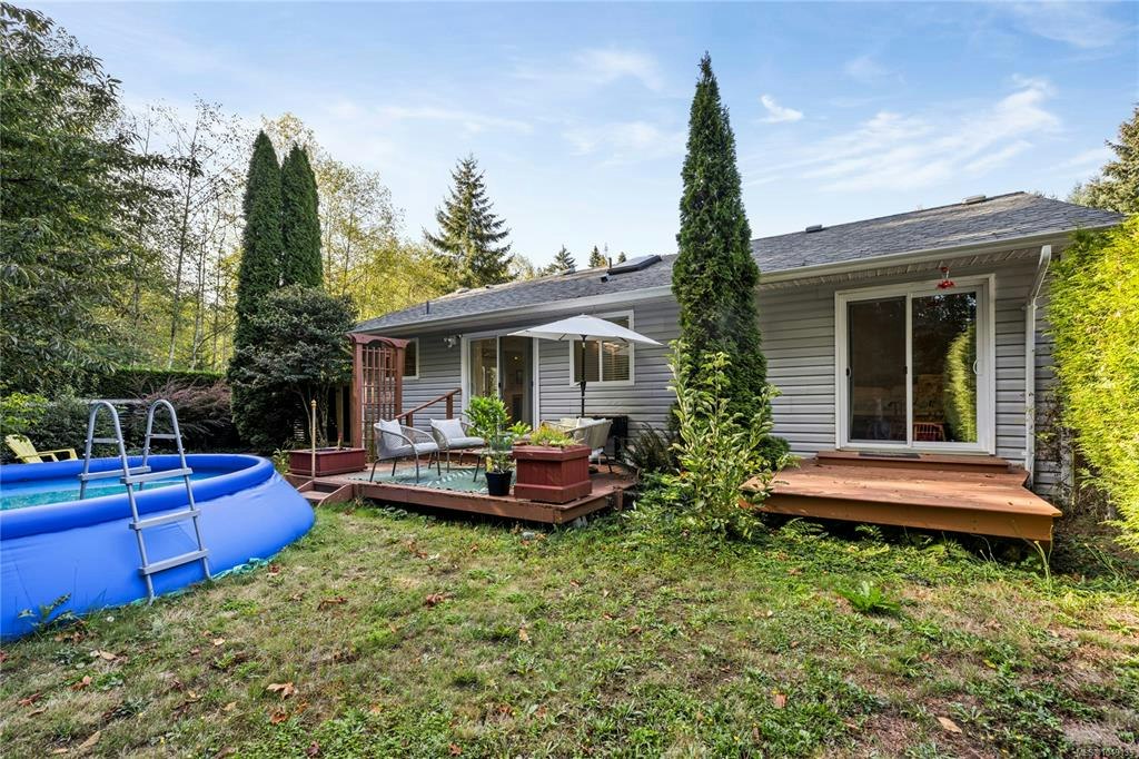 1564 Hurford Avenue, Courtenay, BC, V9N 6X3 - 9