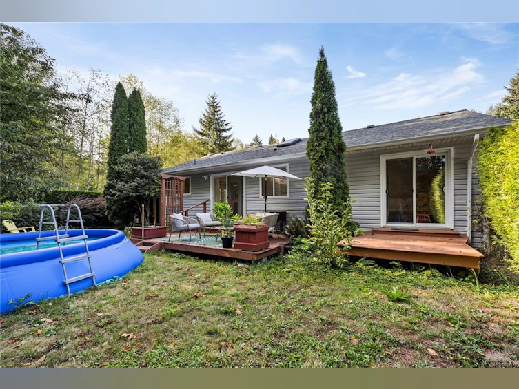 1564 Hurford Avenue, Courtenay, BC, V9N 6X3 - 9