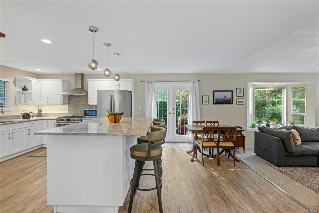1564 Hurford Avenue, Courtenay, BC, V9N 6X3 - 28