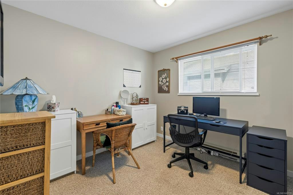 1564 Hurford Avenue, Courtenay, BC, V9N 6X3 - 26