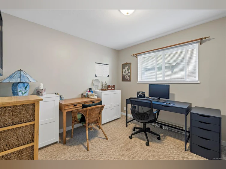 1564 Hurford Avenue, Courtenay, BC, V9N 6X3 - 26