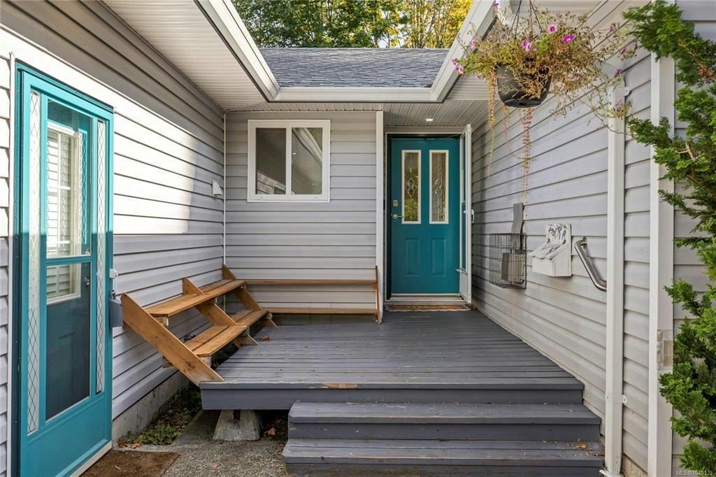 1564 Hurford Avenue, Courtenay, BC, V9N 6X3 - 29