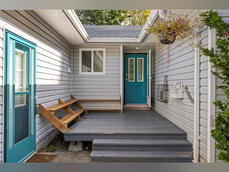 1564 Hurford Avenue, Courtenay, BC, V9N 6X3 - 29