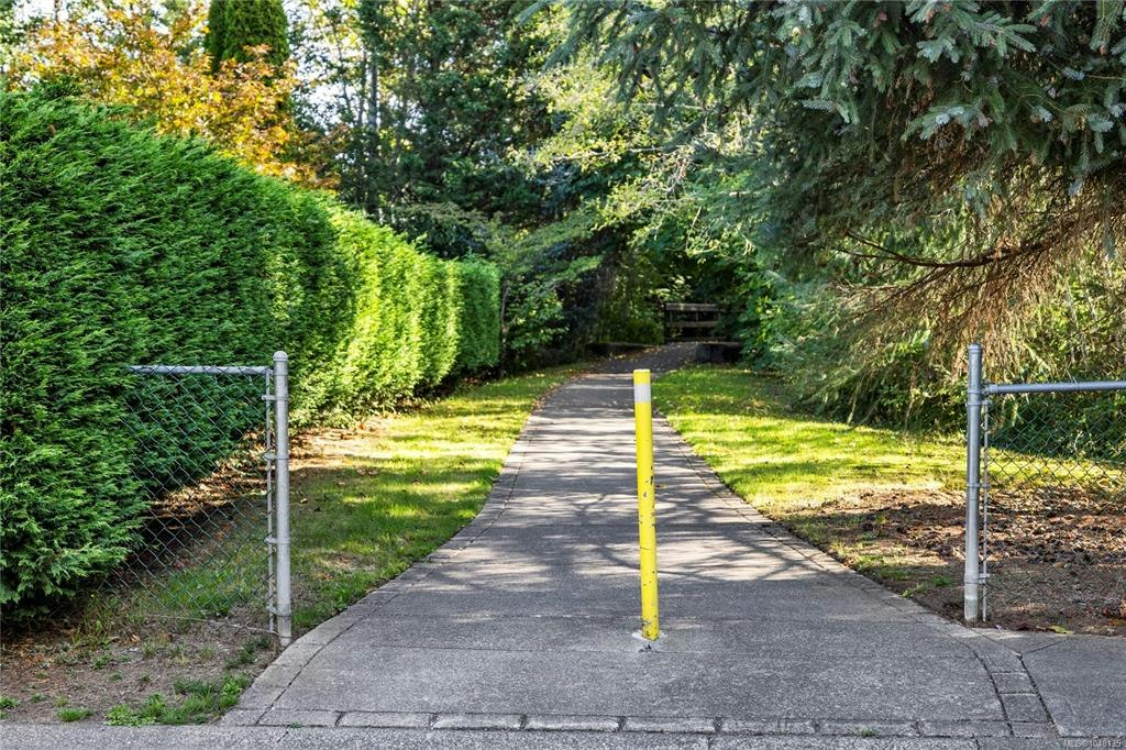 1564 Hurford Avenue, Courtenay, BC, V9N 6X3 - 38