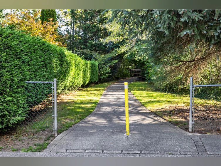 1564 Hurford Avenue, Courtenay, BC, V9N 6X3 - 38