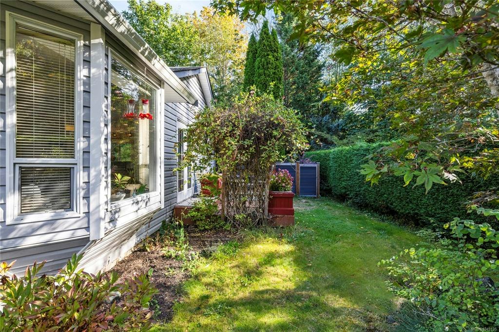 1564 Hurford Avenue, Courtenay, BC, V9N 6X3 - 8