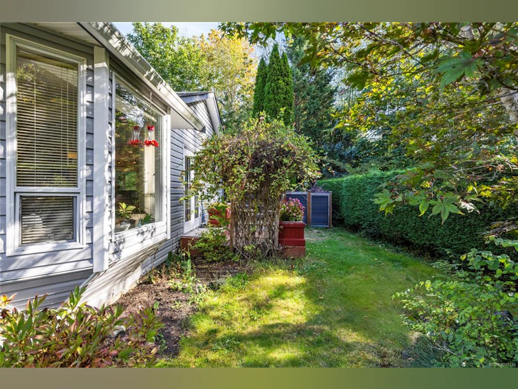 1564 Hurford Avenue, Courtenay, BC, V9N 6X3 - 8