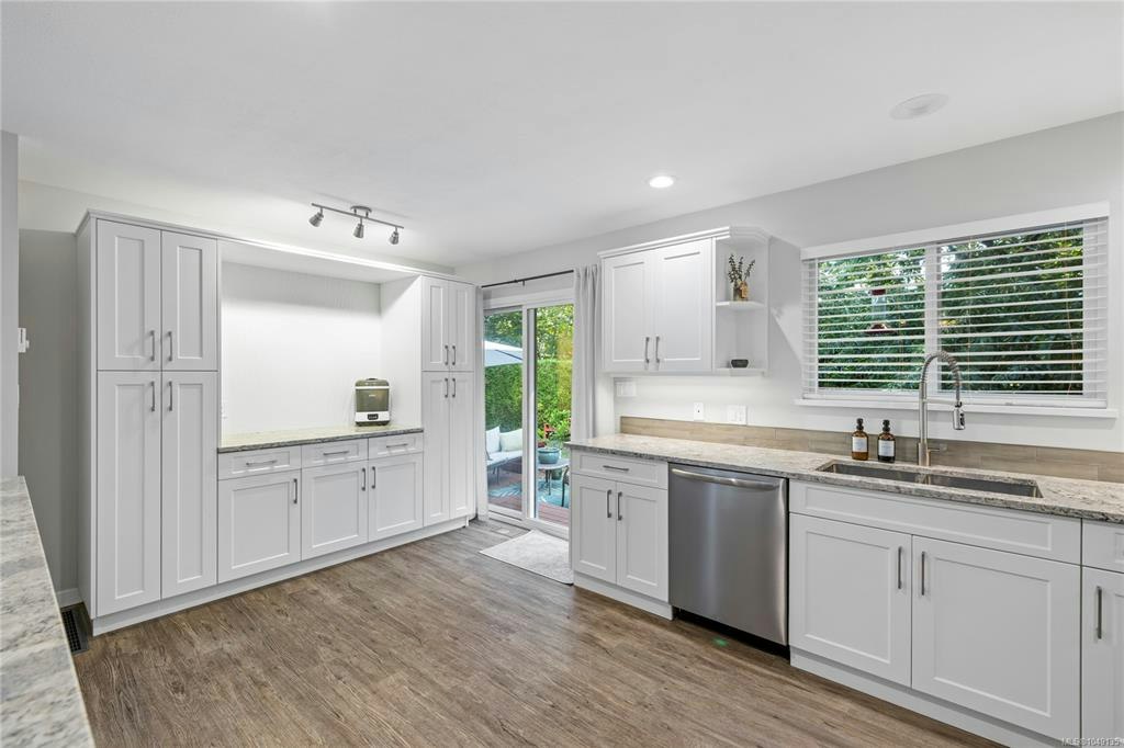 1564 Hurford Avenue, Courtenay, BC, V9N 6X3 - 17