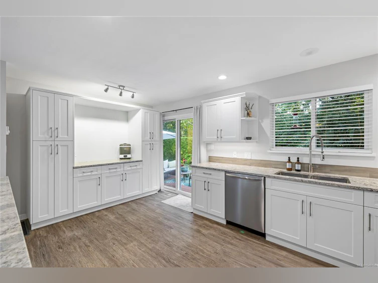 1564 Hurford Avenue, Courtenay, BC, V9N 6X3 - 17