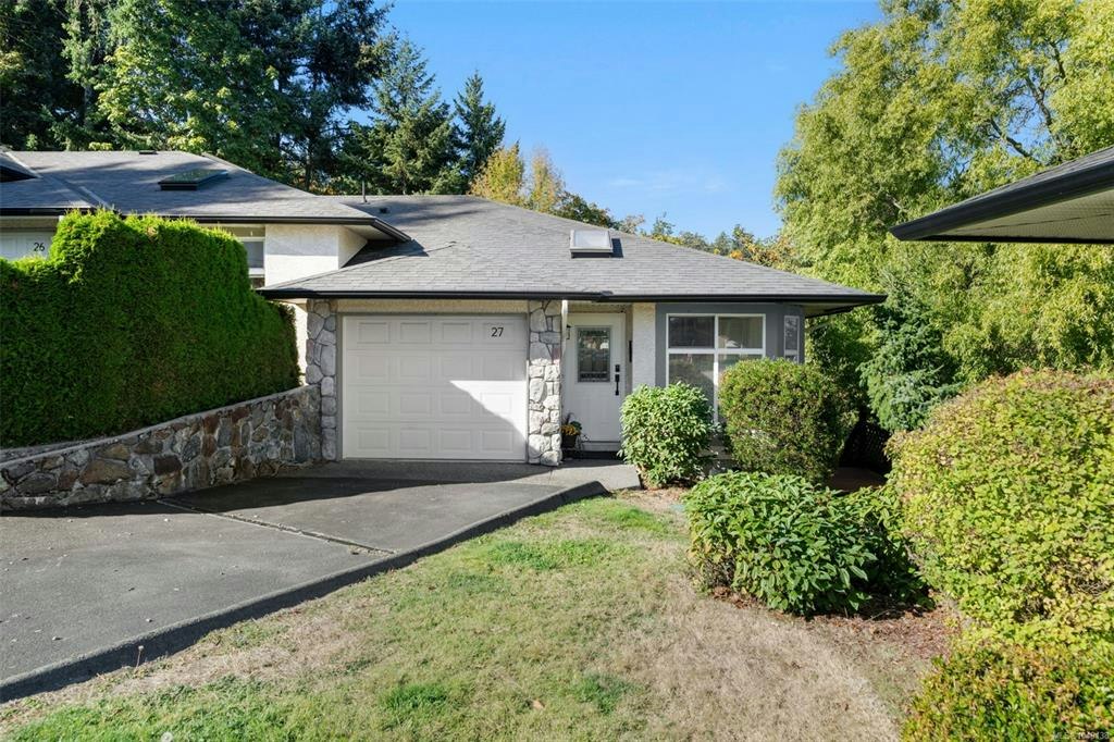 27-300 Six Mile Road, View Royal, BC, V9B 5Y3