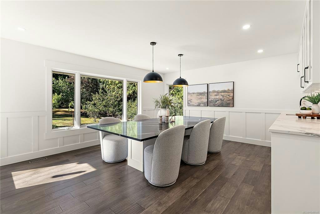 657 Cromarty Avenue, North Saanich, BC, V8L 5G6 - 18
