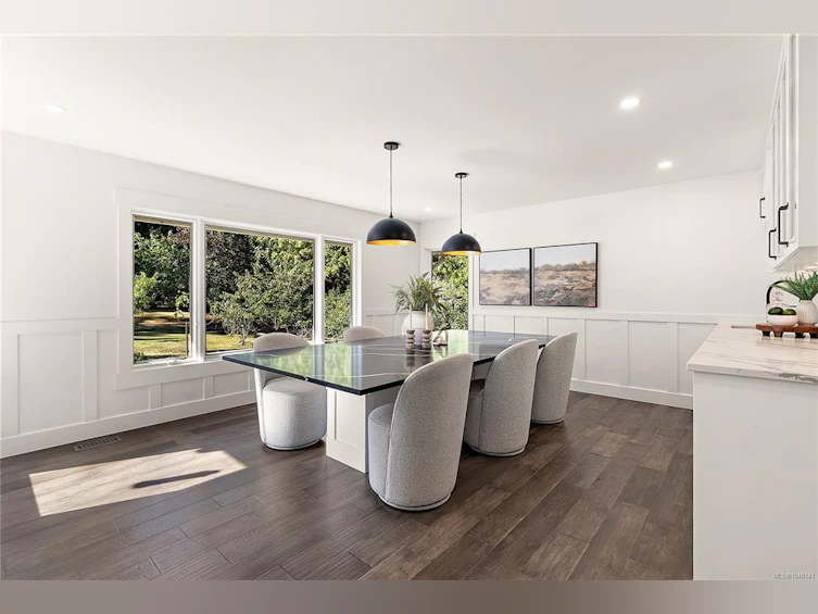 657 Cromarty Avenue, North Saanich, BC, V8L 5G6 - 18