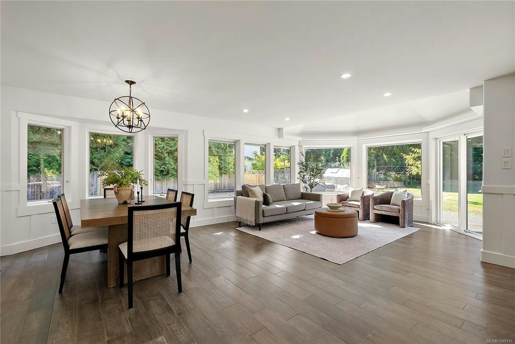 657 Cromarty Avenue, North Saanich, BC, V8L 5G6 - 12