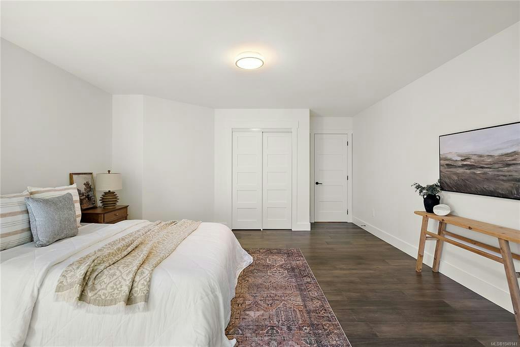 657 Cromarty Avenue, North Saanich, BC, V8L 5G6 - 27