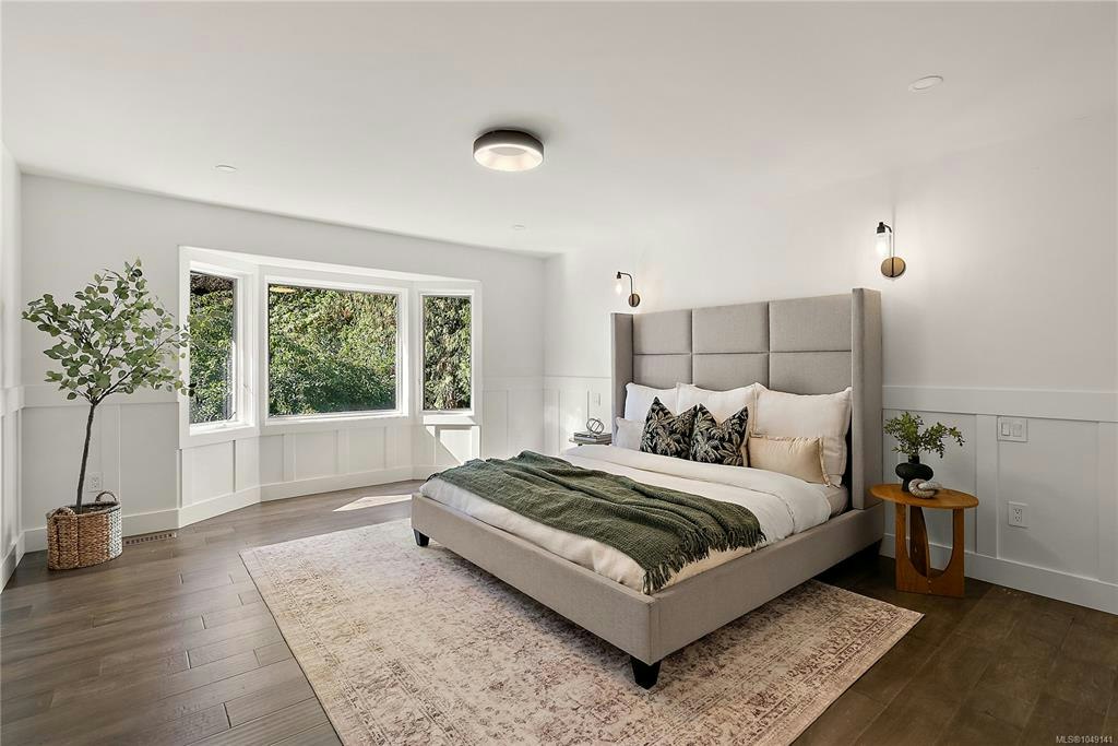 657 Cromarty Avenue, North Saanich, BC, V8L 5G6 - 20