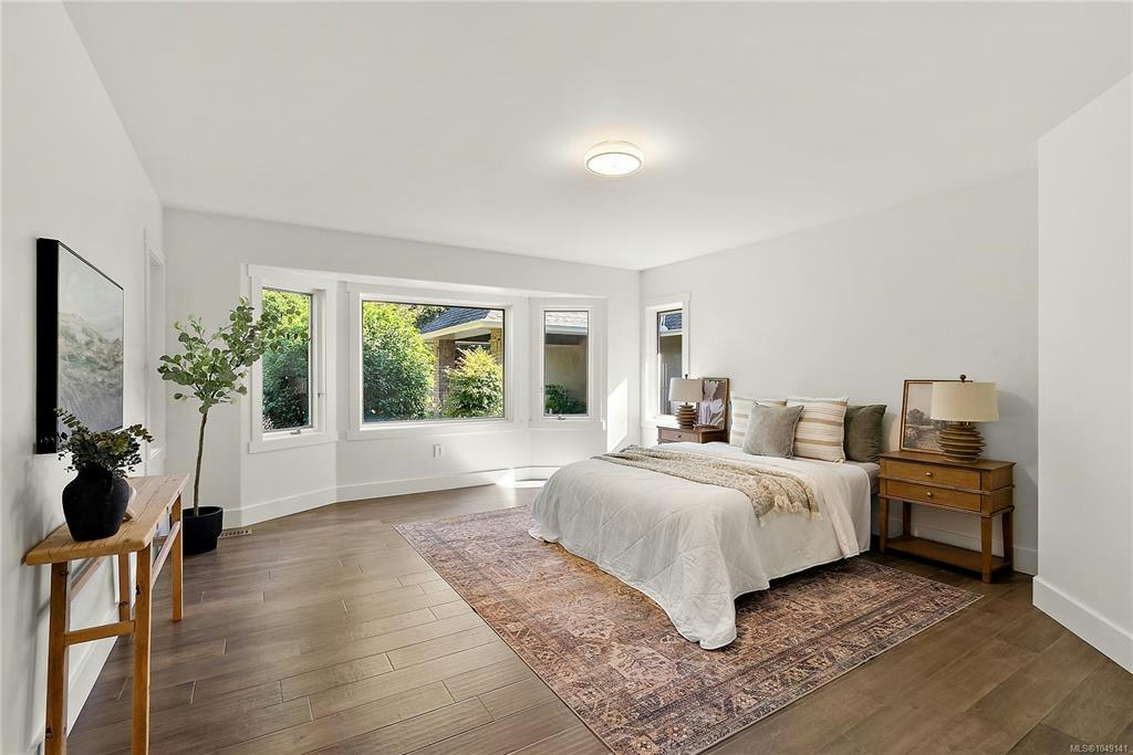 657 Cromarty Avenue, North Saanich, BC, V8L 5G6 - 26