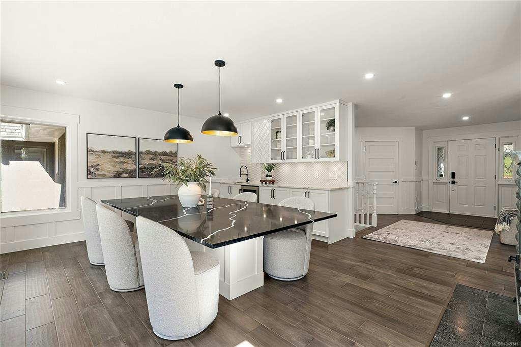 657 Cromarty Avenue, North Saanich, BC, V8L 5G6 - 19