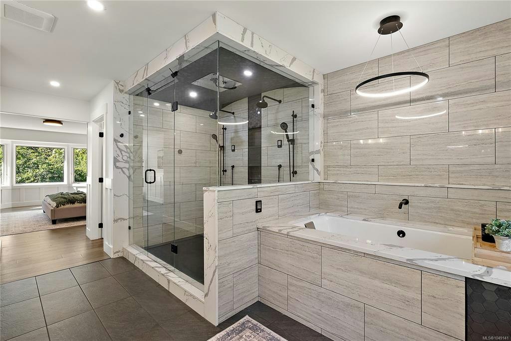 657 Cromarty Avenue, North Saanich, BC, V8L 5G6 - 25