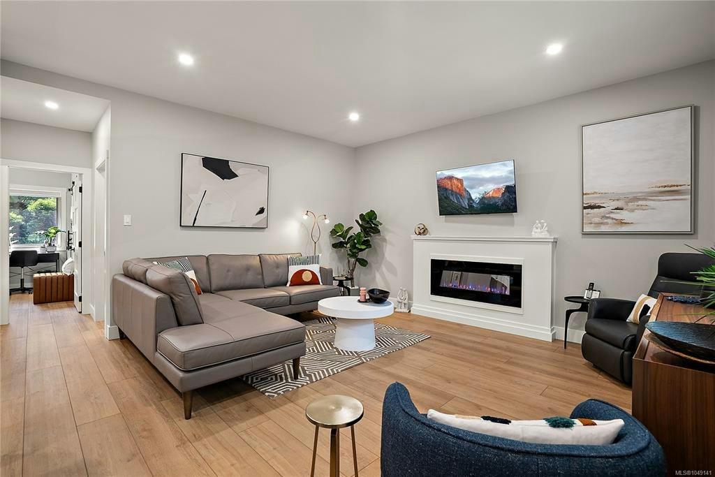 657 Cromarty Avenue, North Saanich, BC, V8L 5G6 - 41