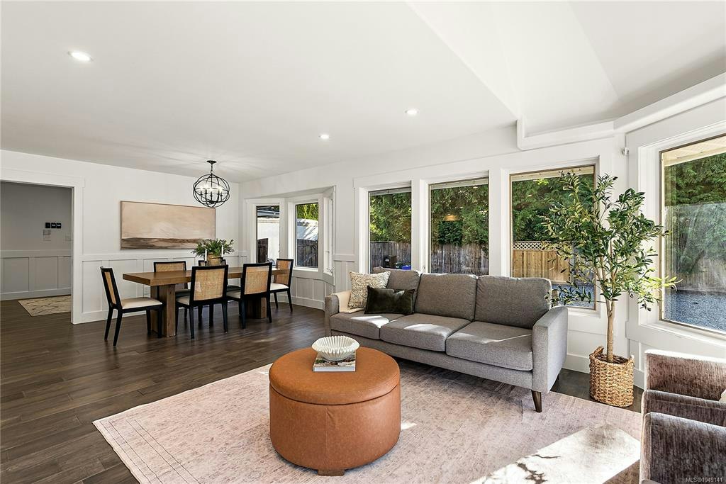 657 Cromarty Avenue, North Saanich, BC, V8L 5G6 - 11
