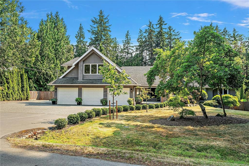 657 Cromarty Avenue, North Saanich, BC, V8L 5G6 - 55