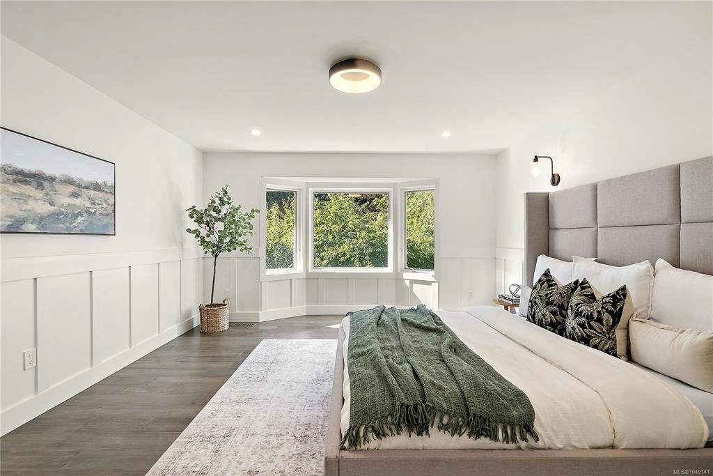657 Cromarty Avenue, North Saanich, BC, V8L 5G6 - 22
