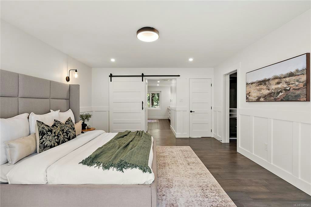 657 Cromarty Avenue, North Saanich, BC, V8L 5G6 - 21