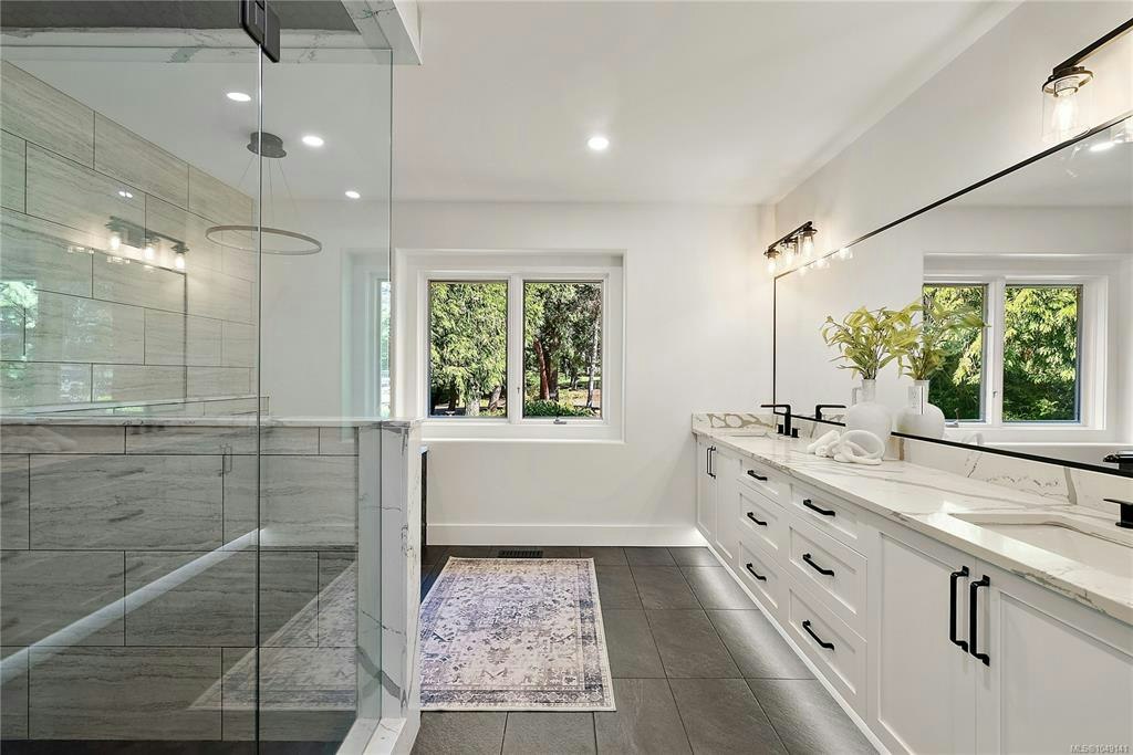 657 Cromarty Avenue, North Saanich, BC, V8L 5G6 - 24