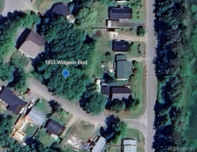 1933 Widgeon Boulevard, Masset, BC, V0T 1M0