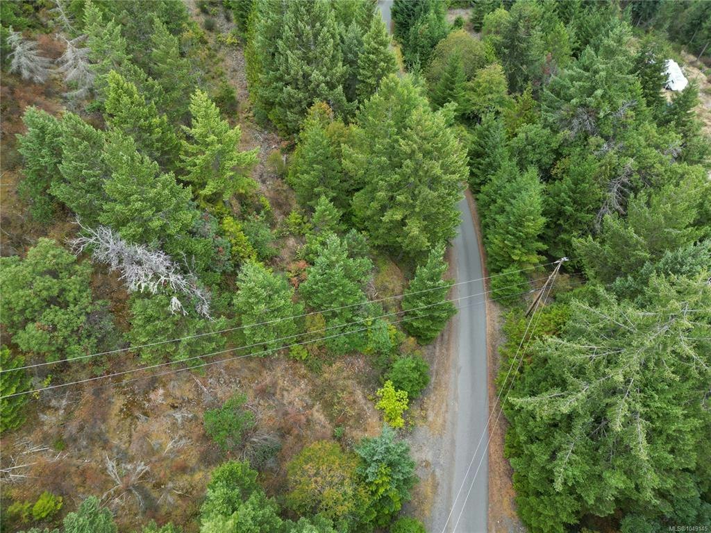 8439 Lisa Lane, Nanaimo, BC, V0R 2H0 - 23