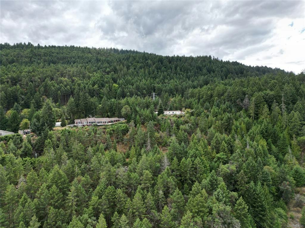 8439 Lisa Lane, Nanaimo, BC, V0R 2H0 - 11