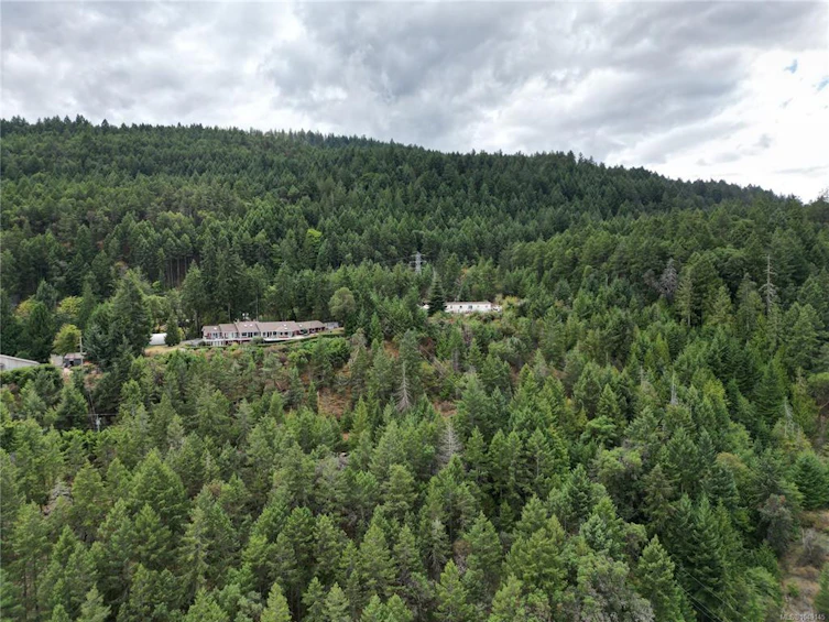8439 Lisa Lane, Nanaimo, BC, V0R 2H0 - 11