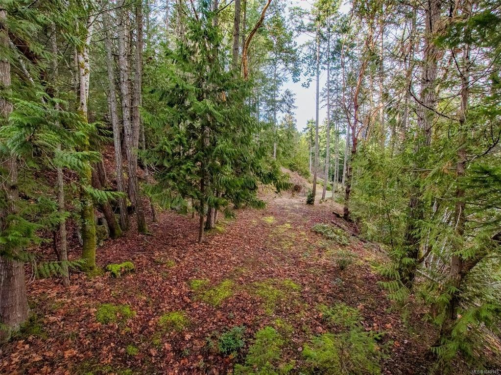 8439 Lisa Lane, Nanaimo, BC, V0R 2H0 - 27