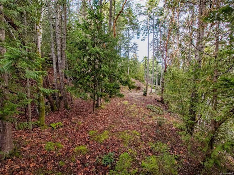 8439 Lisa Lane, Nanaimo, BC, V0R 2H0 - 27