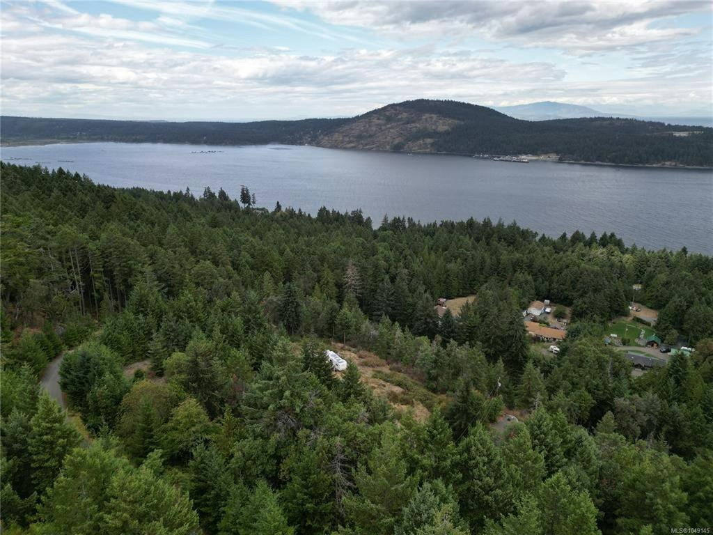 8439 Lisa Lane, Nanaimo, BC, V0R 2H0 - 15