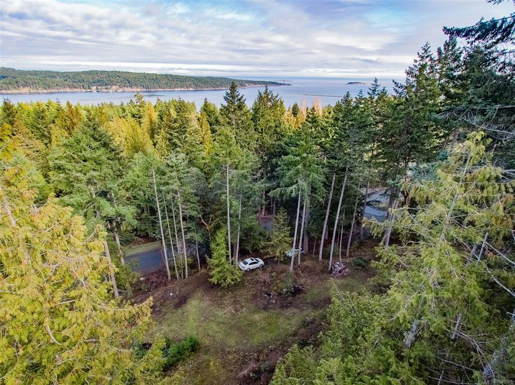 8439 Lisa Lane, Nanaimo, BC, V0R 2H0 - 31