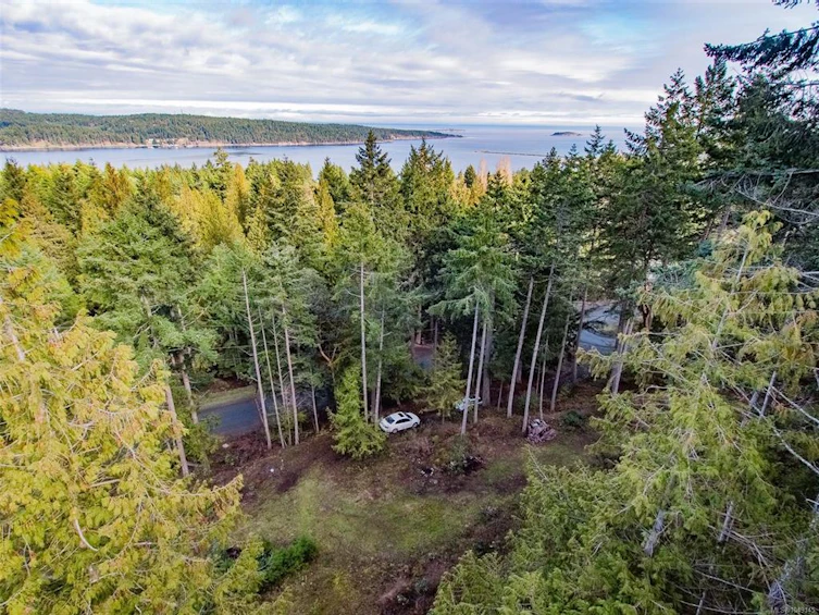 8439 Lisa Lane, Nanaimo, BC, V0R 2H0 - 31