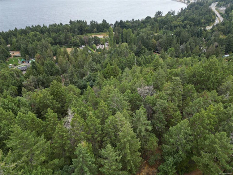 8439 Lisa Lane, Nanaimo, BC, V0R 2H0 - 21