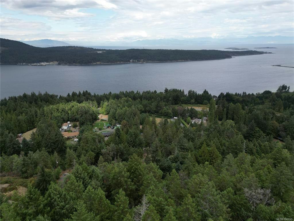 8439 Lisa Lane, Nanaimo, BC, V0R 2H0 - 13