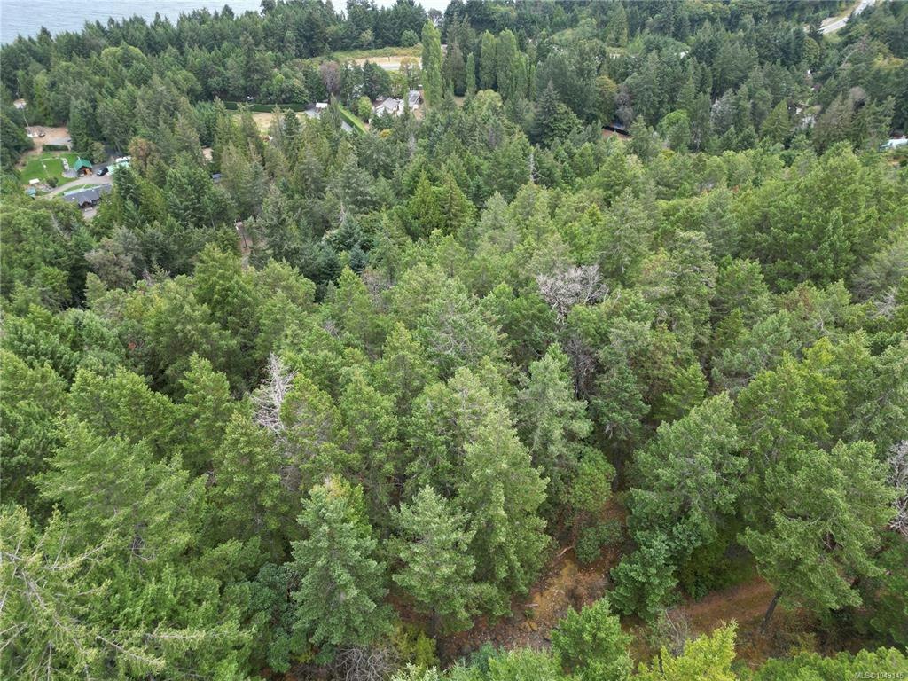 8439 Lisa Lane, Nanaimo, BC, V0R 2H0 - 20