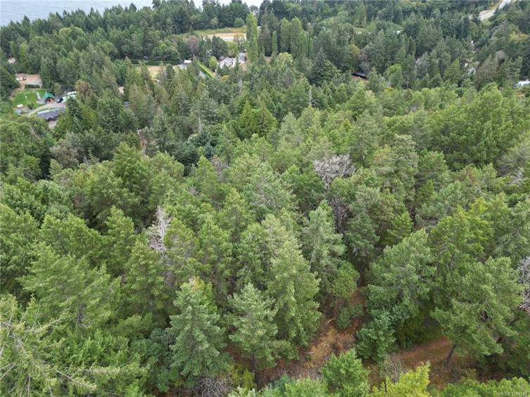 8439 Lisa Lane, Nanaimo, BC, V0R 2H0 - 20