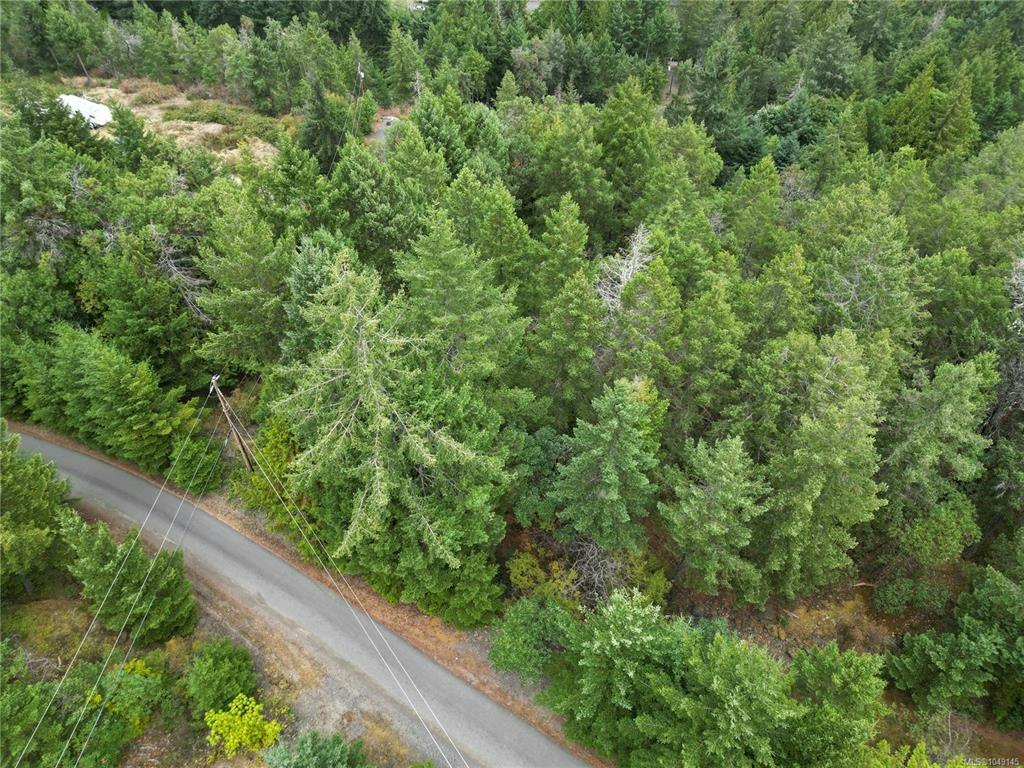 8439 Lisa Lane, Nanaimo, BC, V0R 2H0 - 22