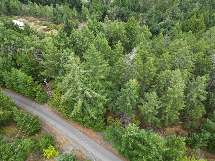 8439 Lisa Lane, Nanaimo, BC, V0R 2H0 - 22