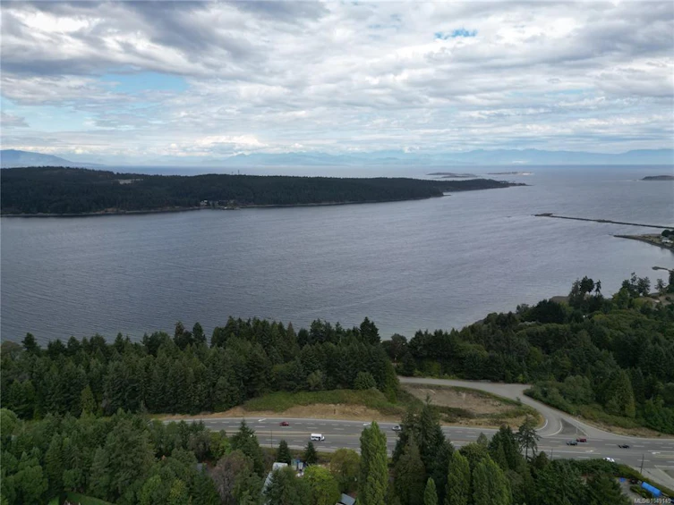 8439 Lisa Lane, Nanaimo, BC, V0R 2H0 - 7