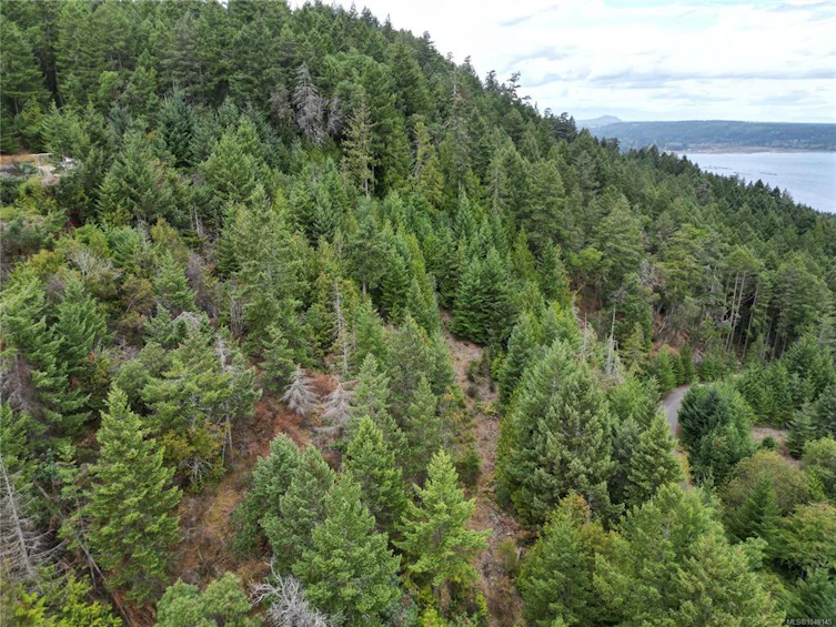 8439 Lisa Lane, Nanaimo, BC, V0R 2H0 - 25