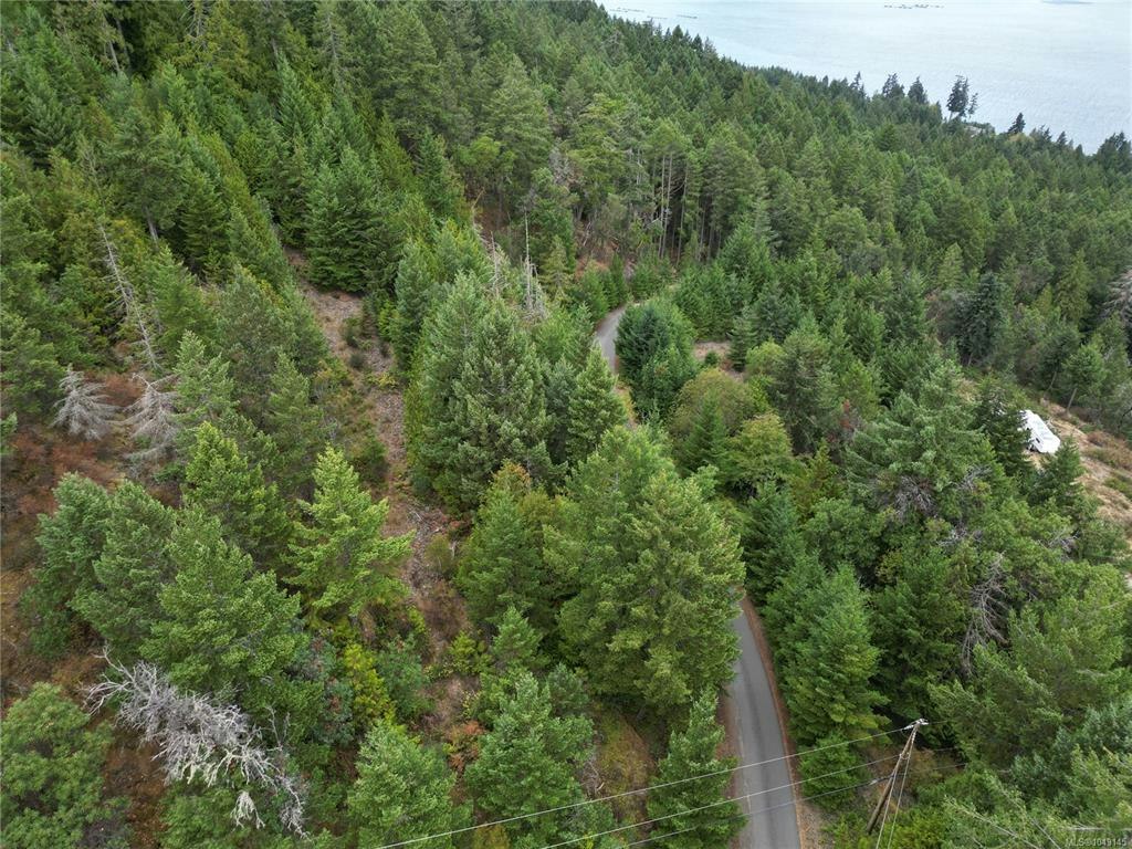 8439 Lisa Lane, Nanaimo, BC, V0R 2H0 - 24